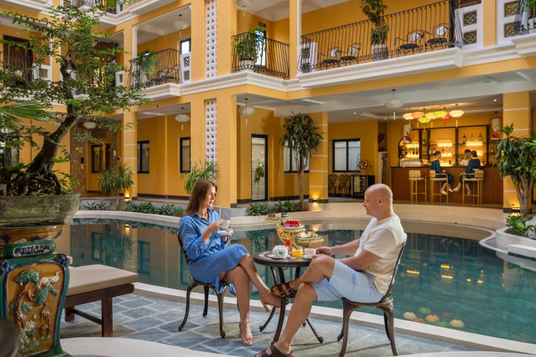 Photo of Others in Hoi An