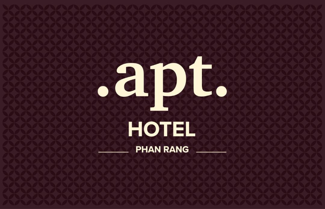 Photo of Others in Phan Rang - Thap Cham
