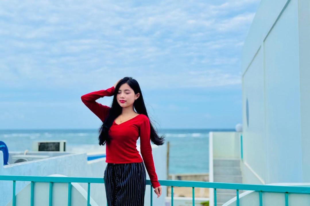 Photo of Others in Phu Quy