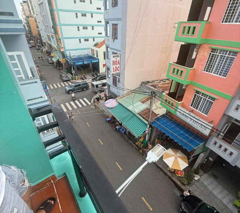 Photo of Others in Thang Tam