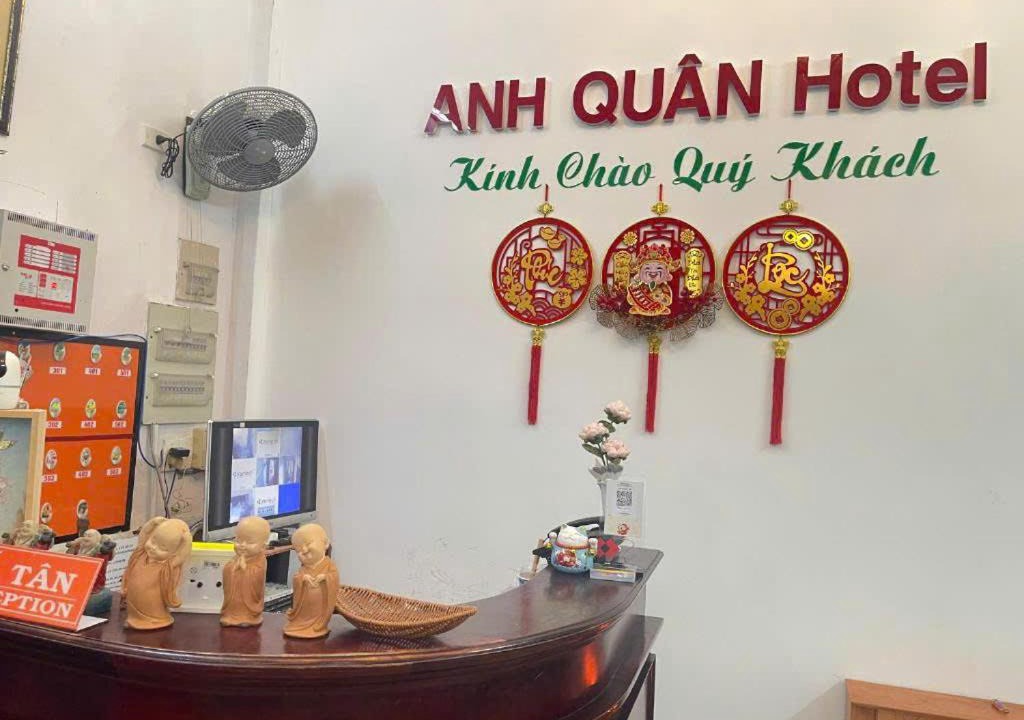 Photo of Others in Thang Tam