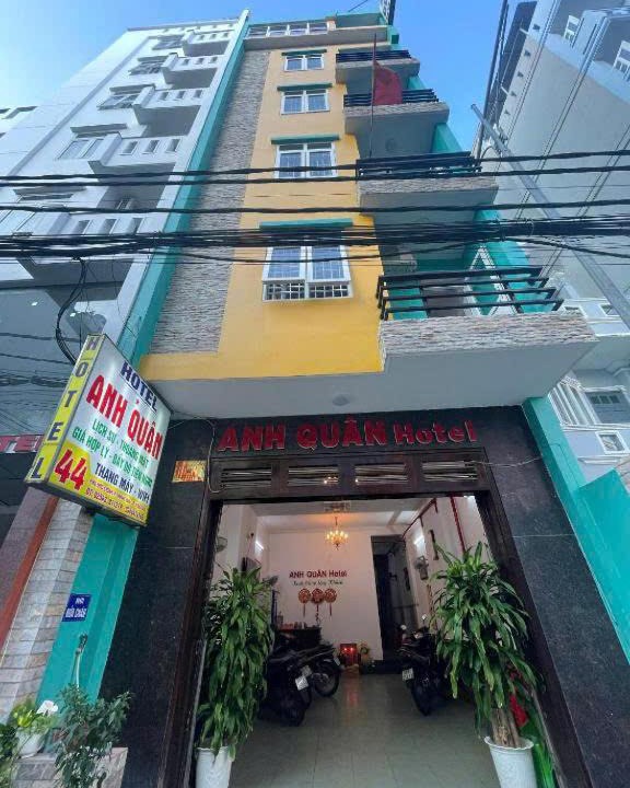Photo of Others in Thang Tam