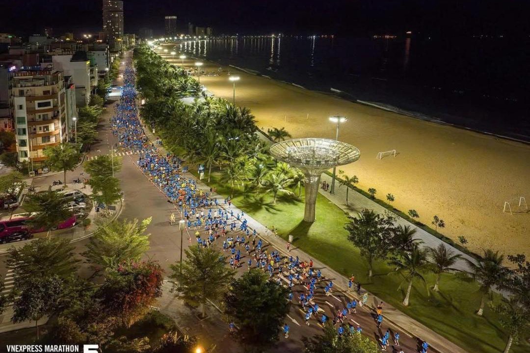 Photo of Others in Quy Nhon