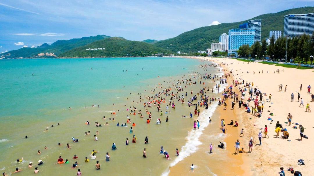 Photo of Others in Quy Nhon