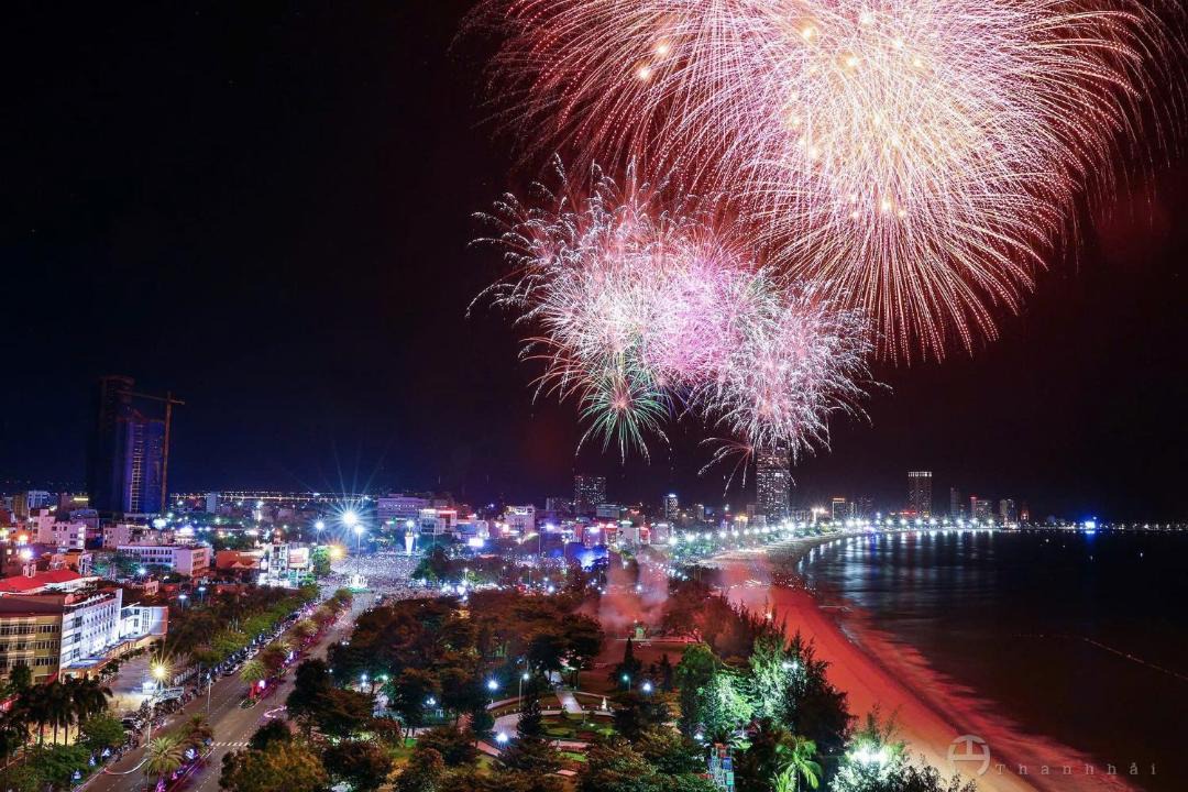 Photo of Others in Quy Nhon