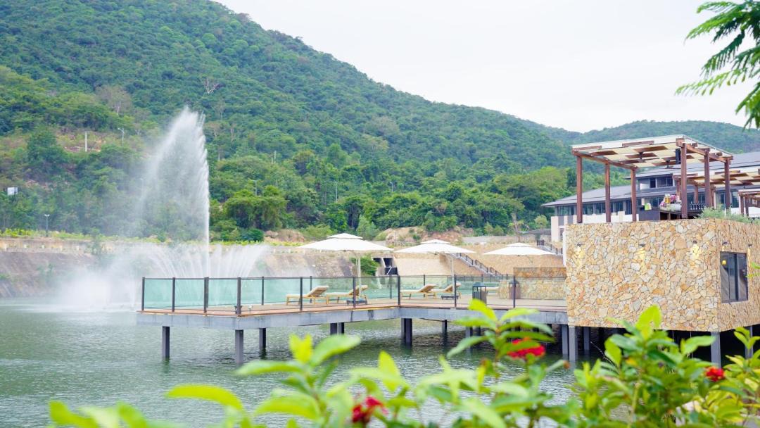 Photo of Others in Thuan Bac