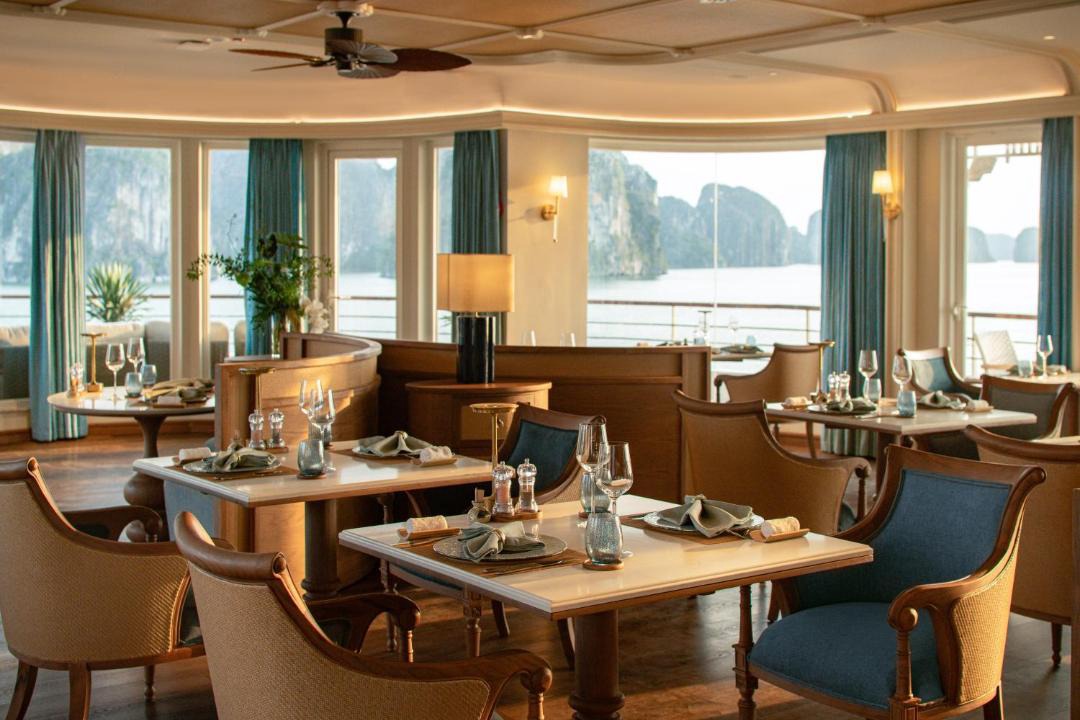 Photo of Others in Ha Long