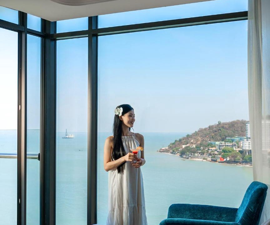 Photo of Others in Vung Tau