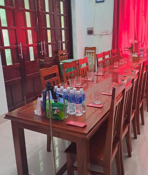 Photo of Others in Khanh Hai