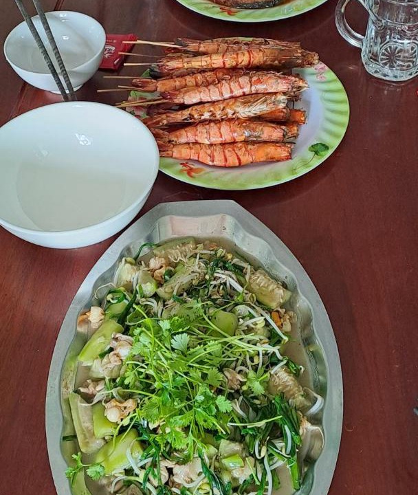 Photo of Others in Khanh Hai