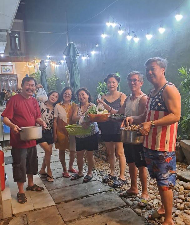 Photo of Others in Khanh Hai