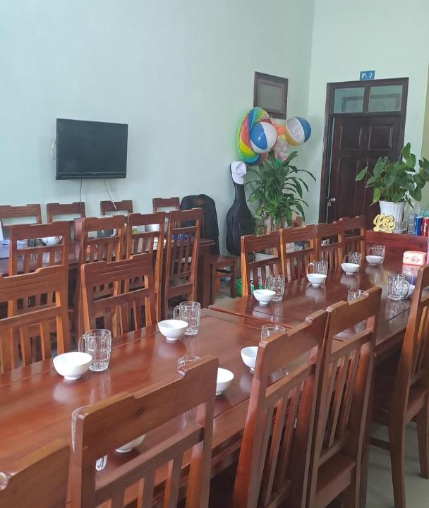 Photo of Others in Khanh Hai