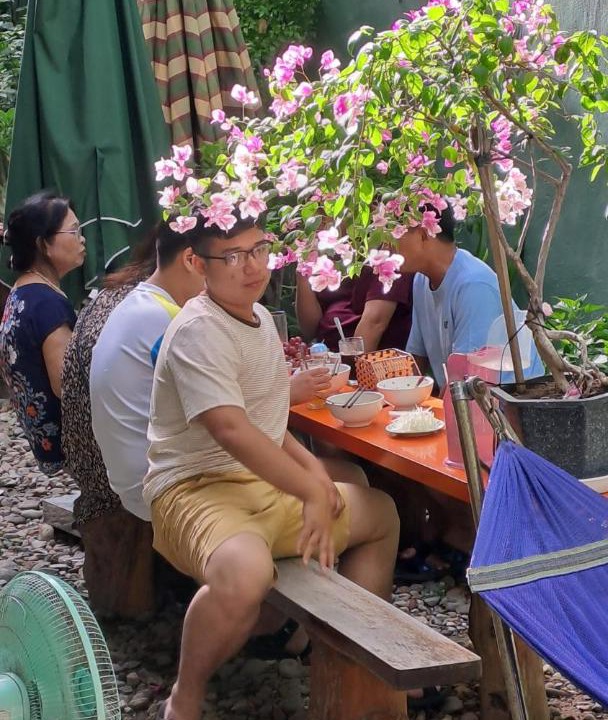 Photo of Others in Khanh Hai
