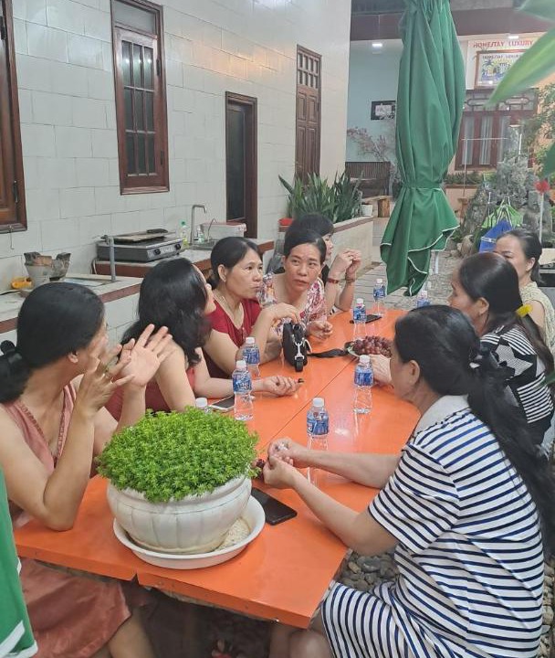 Photo of Others in Khanh Hai