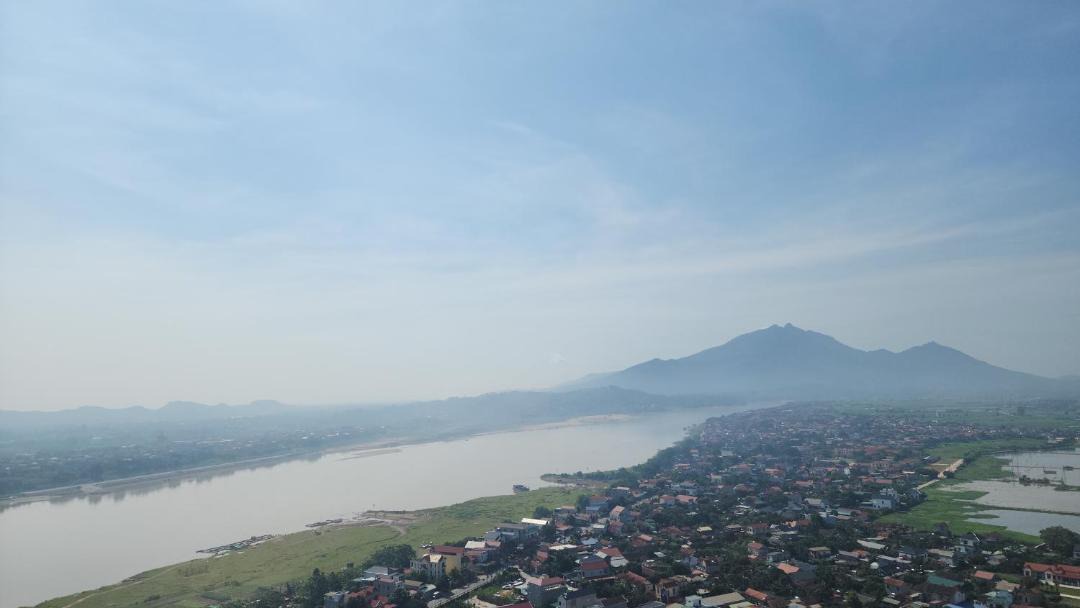 Photo of Others in Thanh Thuy