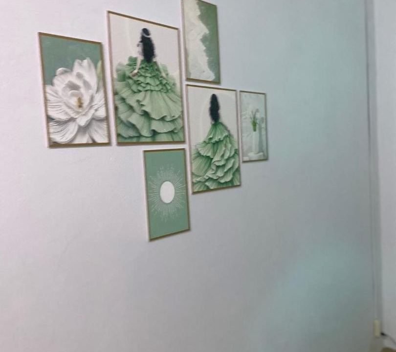 Photo of Others in An Thoi