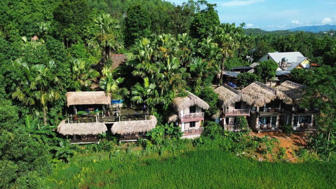 Photo of Others in Ngoi Tu