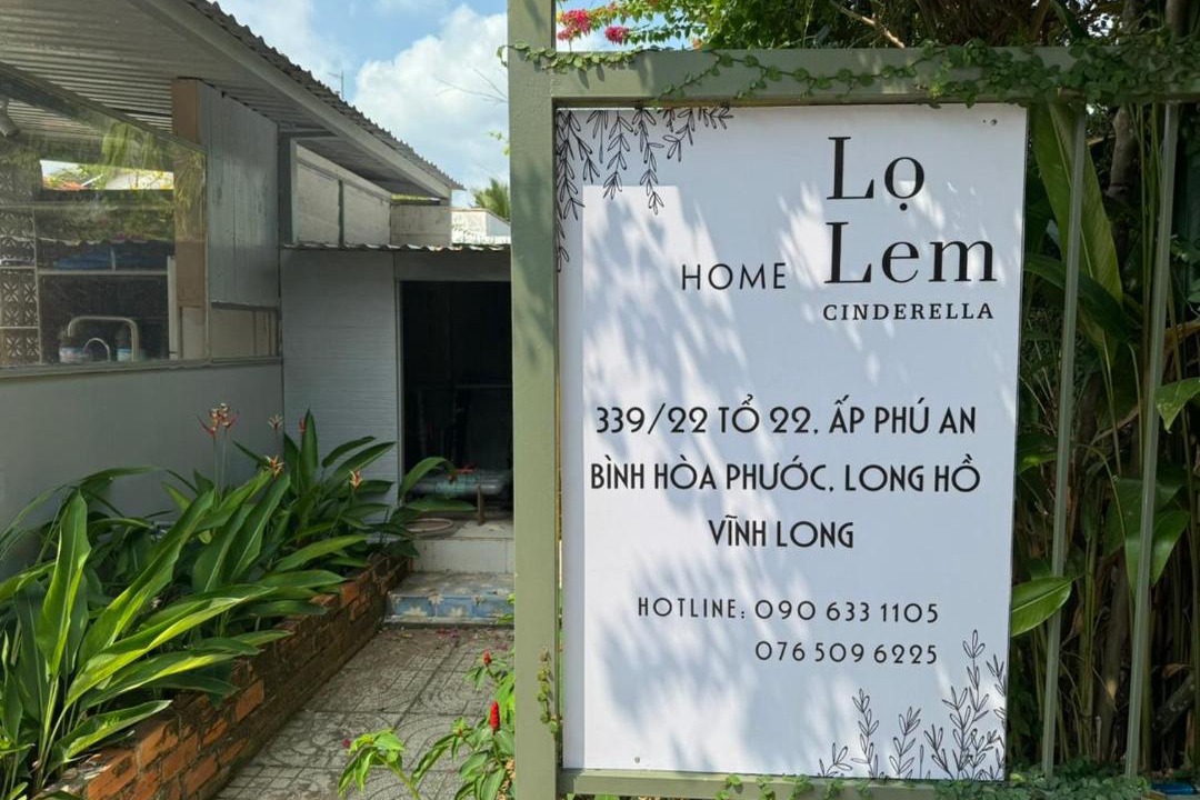 Photo of Others in Binh Hoa Phuoc