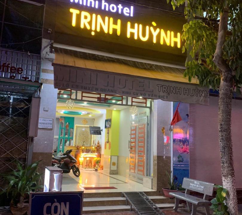Photo of Others in Phan Thiet
