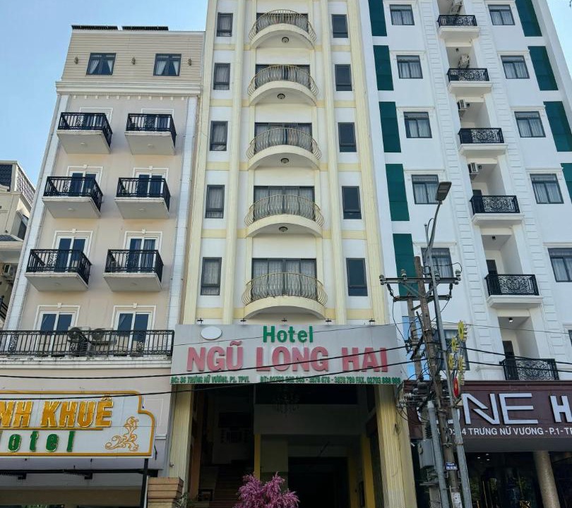 Photo of Others in Vinh Long