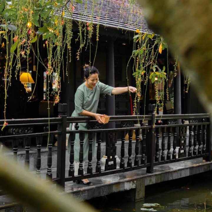 Photo of Others in Cam Thanh