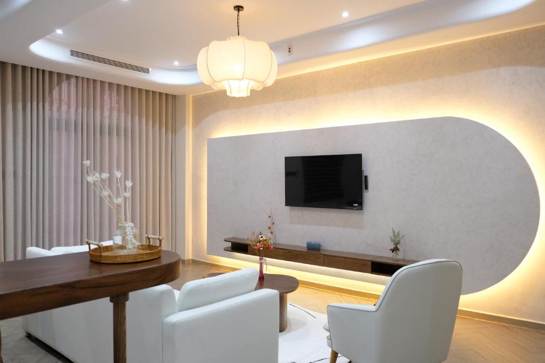 Photo of Livingroom in Phan Thiet