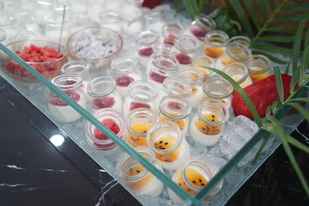 Photo of Others in Thang Tam