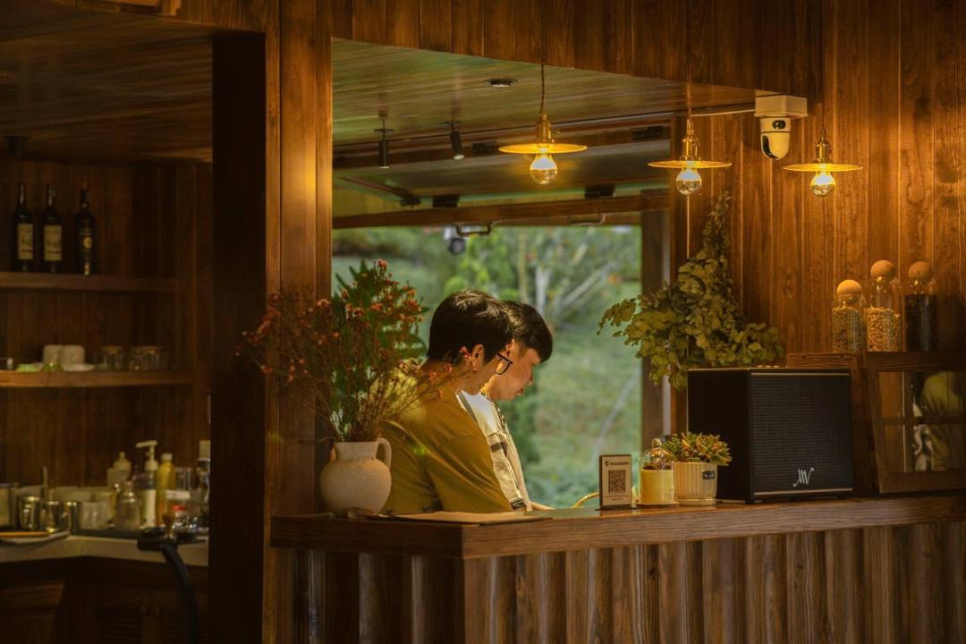 Photo of Others in Da Lat