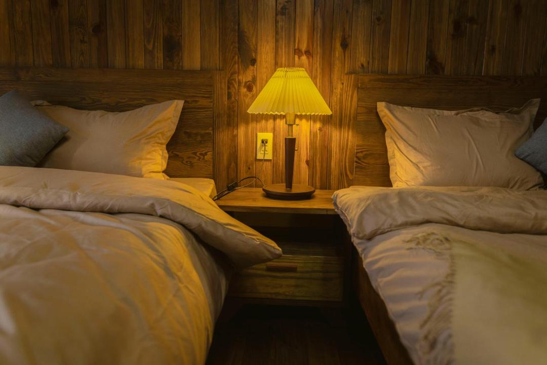 Photo of Bedroom in Da Lat