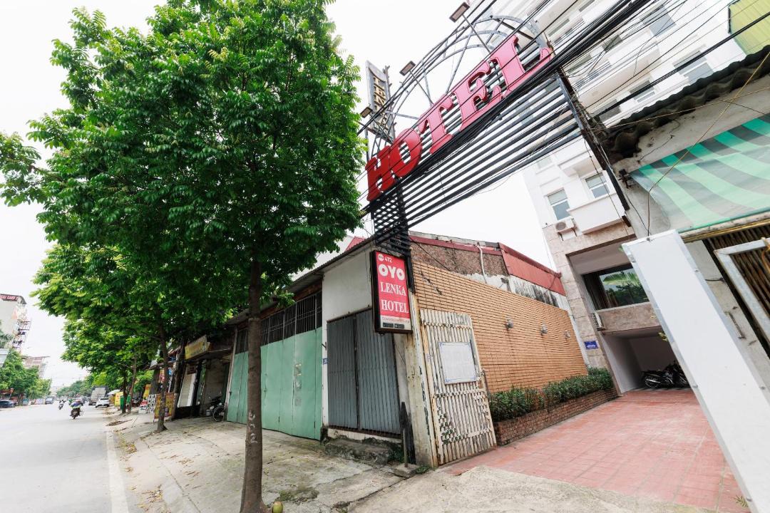 Photo of Others in Hoai Duc