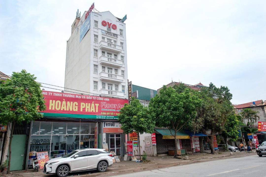 Photo of Others in Hoai Duc