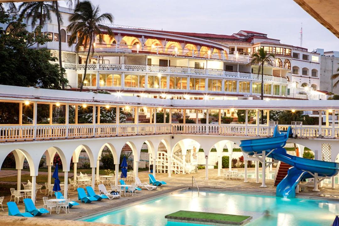 Photo of Others in Boca del Rio