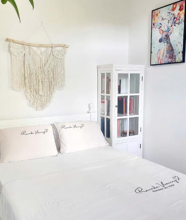 Photo of Bedroom in Ta Lai