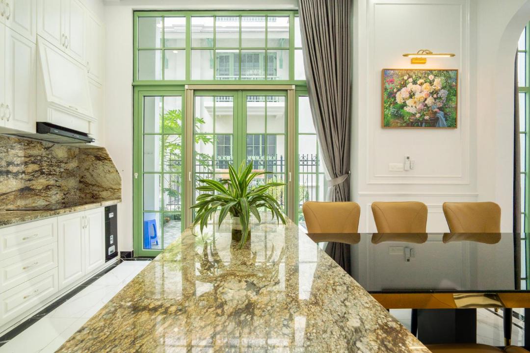 Photo of Others in An Thoi