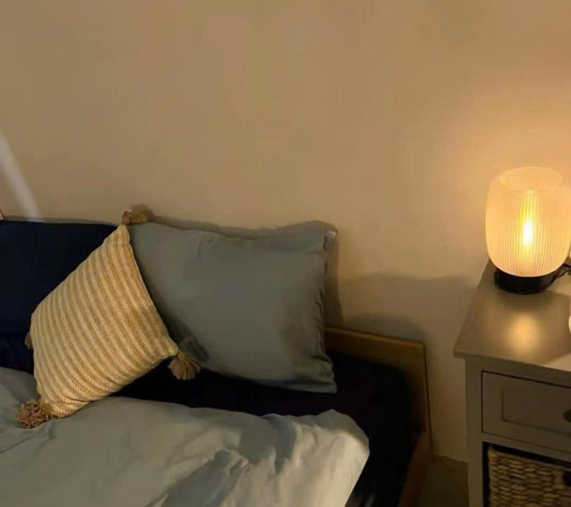 Photo of Bedroom in Binh Thanh