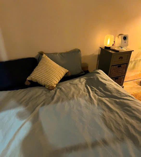 Photo of Bedroom in Binh Thanh