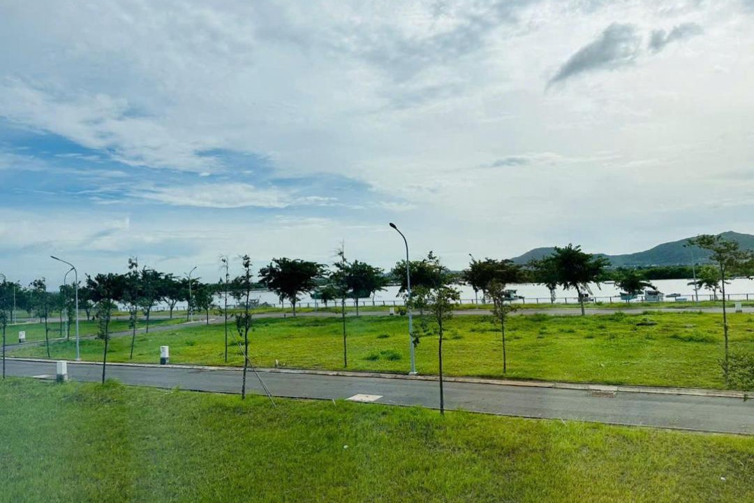 Photo of Others in Long Dien