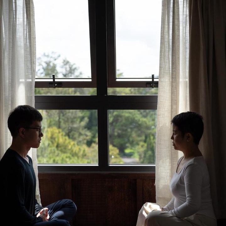 Photo of Others in Phuong
