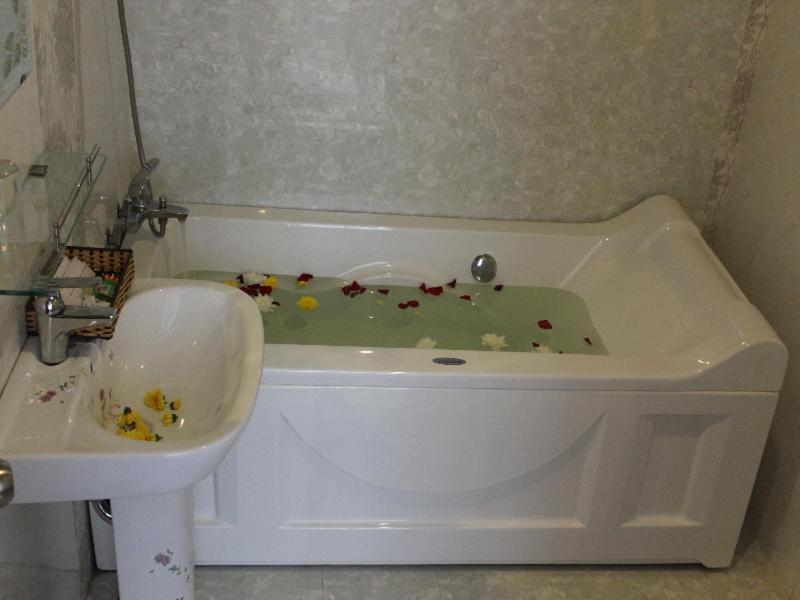 Photo of Bathroom in Rach Gia