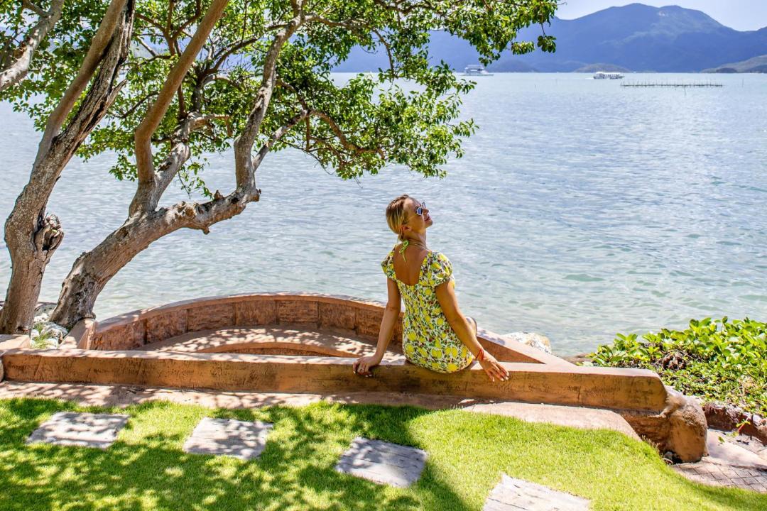 Photo of Others in Nha Trang