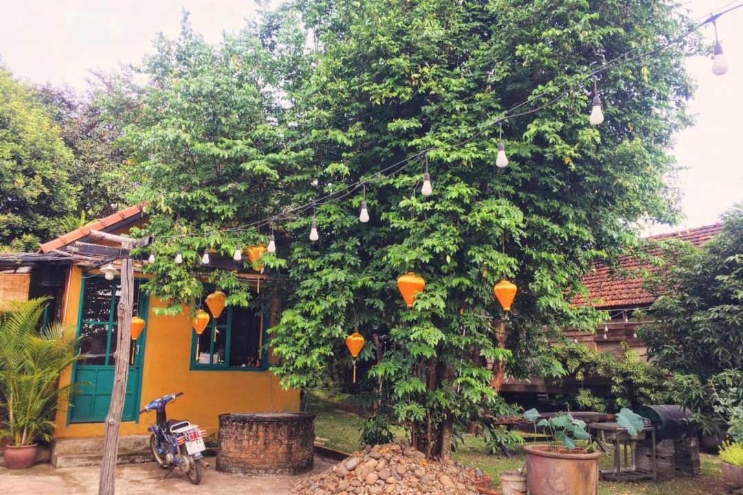 Photo of Others in Buon Ma Thuot