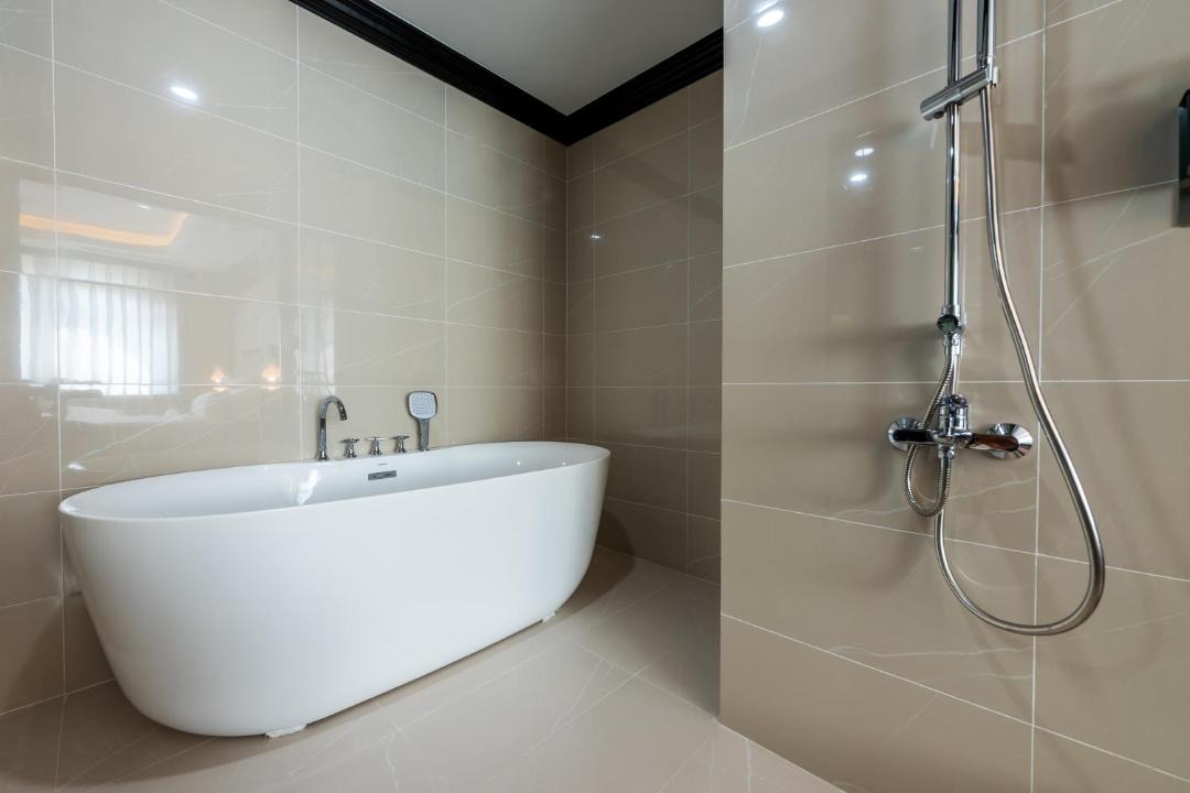 Photo of Bathroom in Phan Rang - Thap Cham