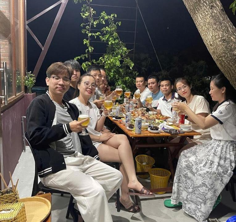 Photo of Others in Tan Hiep