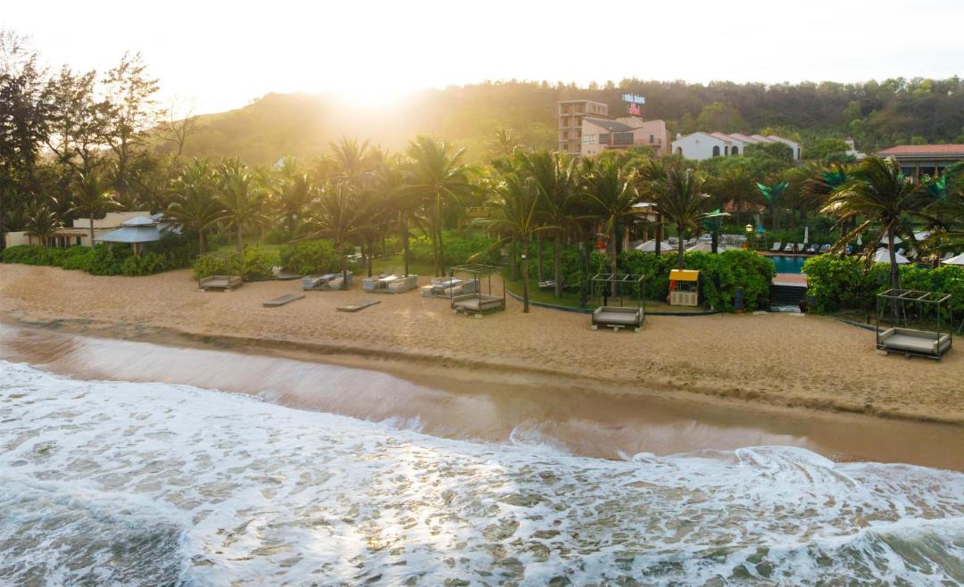Photo of Others in Phan Thiet