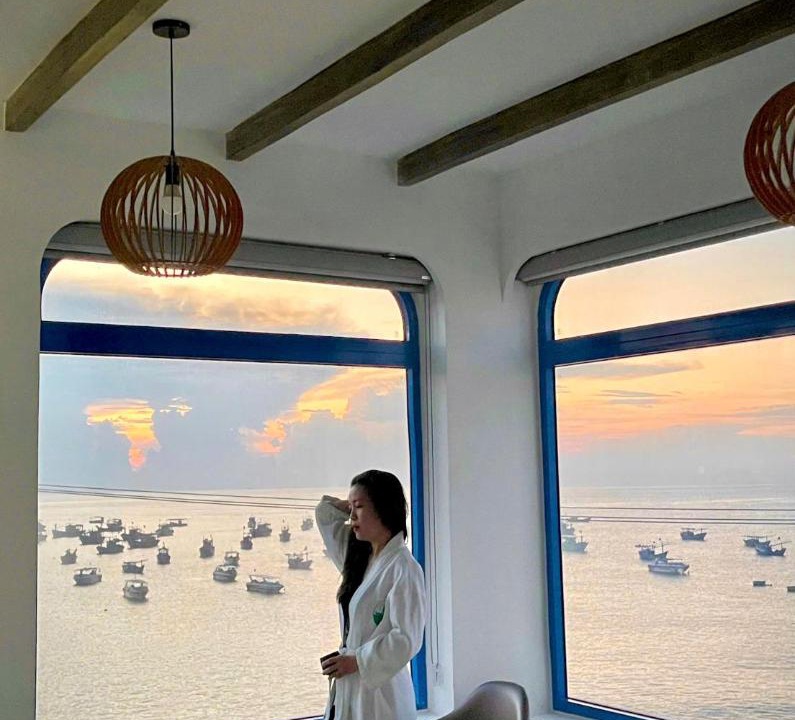 Photo of Others in Quy Nhon