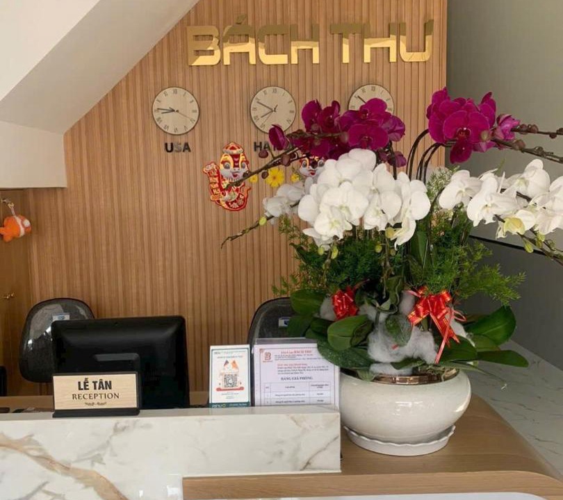 Photo of Others in Hiep Ninh