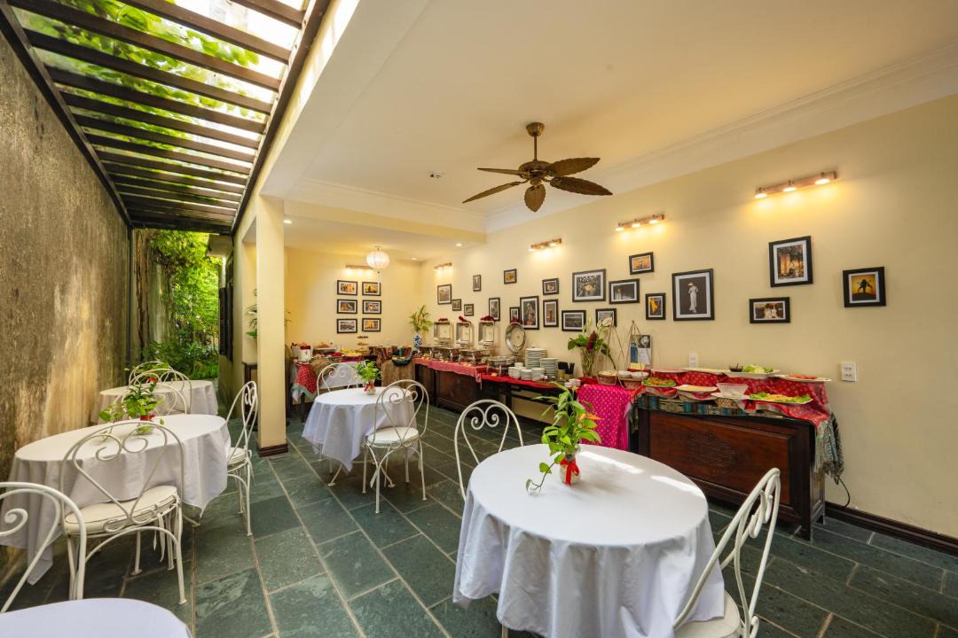 Photo of Others in Hoi An