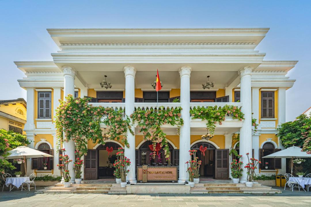 Photo of Others in Hoi An