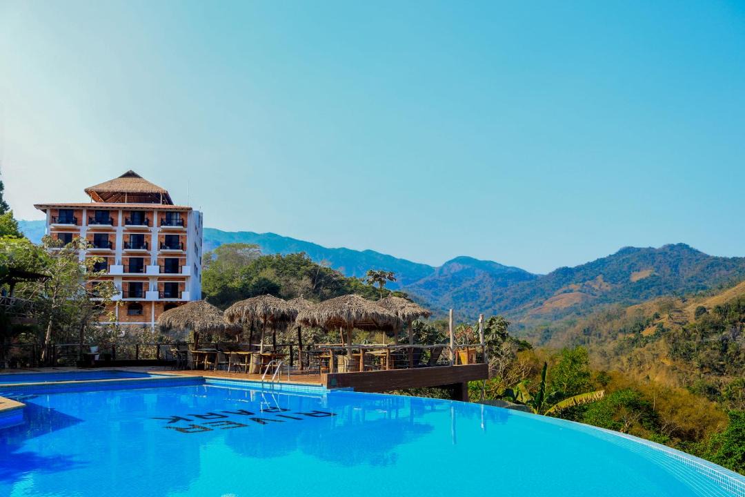 Photo of Others in Puerto Vallarta