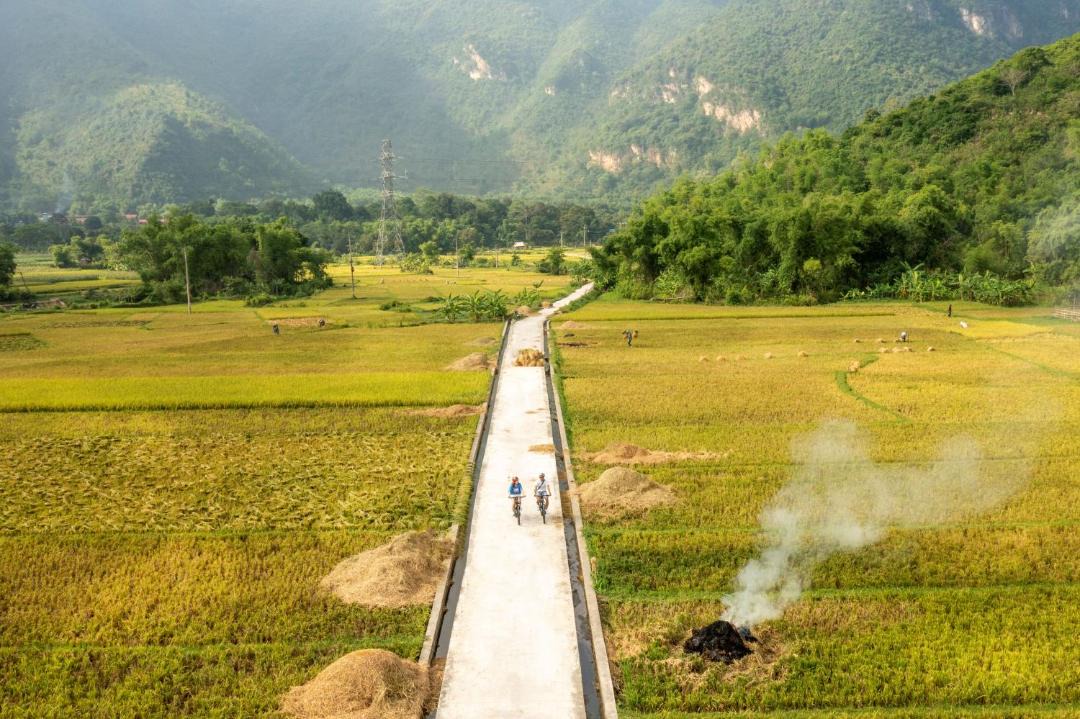 Photo of Others in Chieng Chau